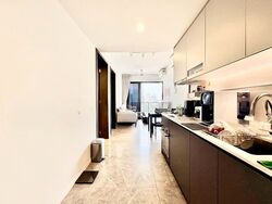 The M (D7), Apartment #532941181